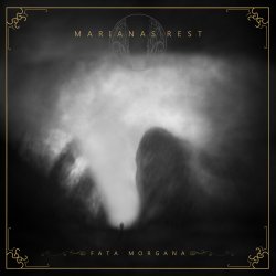 marianas rest fata morgana artwork
