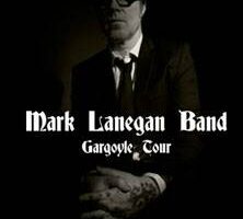 marklanegan livereport roma 2017