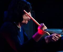 markyramone concerto 11 RM 00