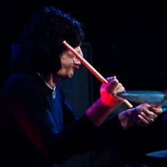 markyramone concerto 11 RM 00