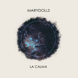 marycover