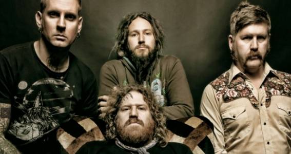 mastodon videointerviewhome