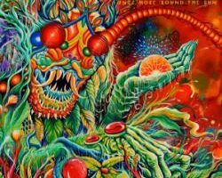 mastodoncover
