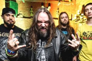max cavalera 20102018 642