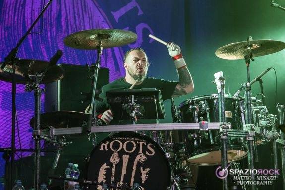 maxandiggorcavaleralivereport2017800