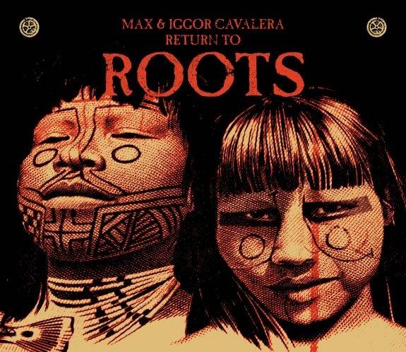 maxandiggorcavaleralivereport709