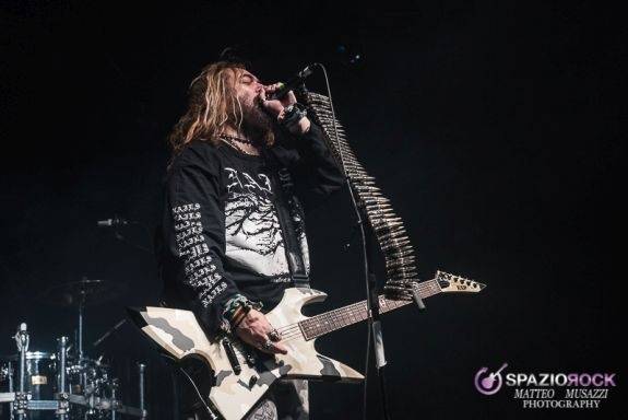 maxandiggorcavaleralivereport800 maxandiggorcavaleralivereport800
