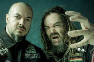 maxiggorcavalera interv 2018 1