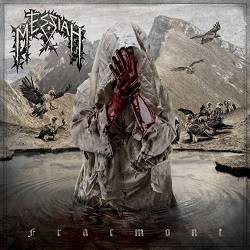 messiahcover_01