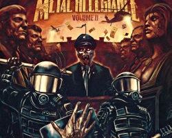 metal allegiance 8092018 1500