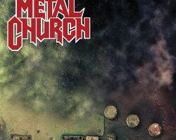 metalchurchxicover