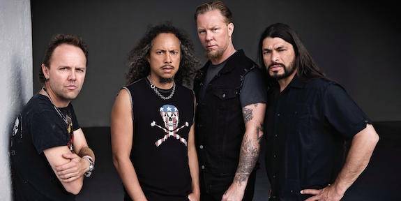 metallica20165752 metallica20165752