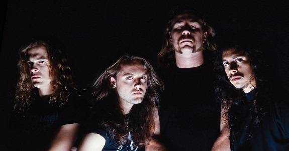 metallicablackalbum