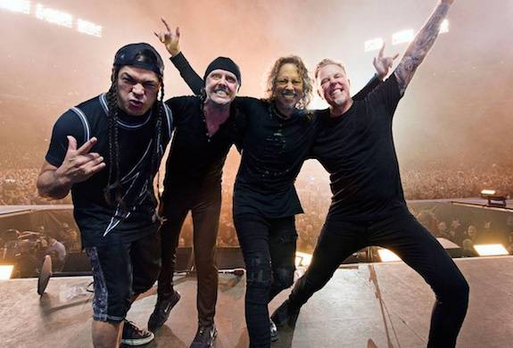 metallicalive2016 metallicalive2016