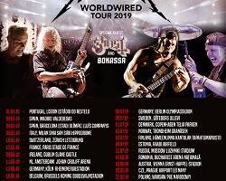 metallicalocandinatour 250