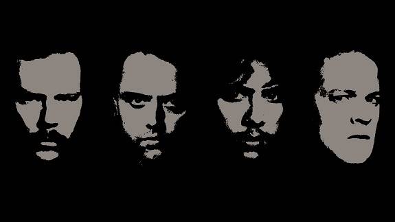 metallicapromo1991