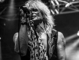 michaelmonroe trezzo 260px
