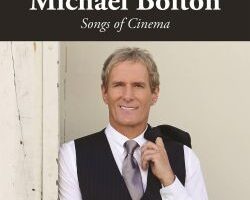 michealboltonsongsofcinemacover