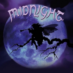 midnight midnight 2013
