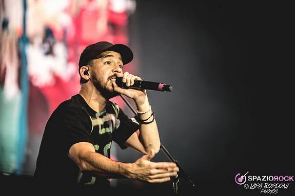mikeshinodamilanorocks_01