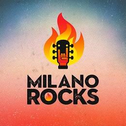 milanorocks