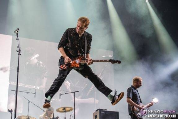 milanorocks2018franzint milanorocks2018franzint
