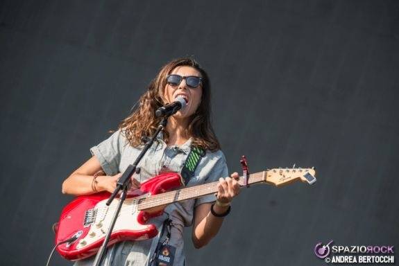 milanorocks2018int1 milanorocks2018int1