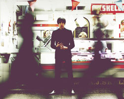 mileskane dontforget 2013 00