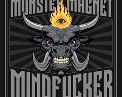 mindfucker monster magnet 250x250