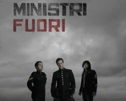 ministri fuori cdcover 2010