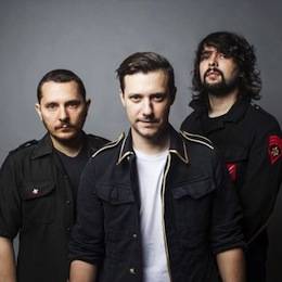 ministri atlantico Roma 23ottobre2015