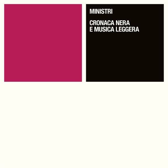 ministri_cover