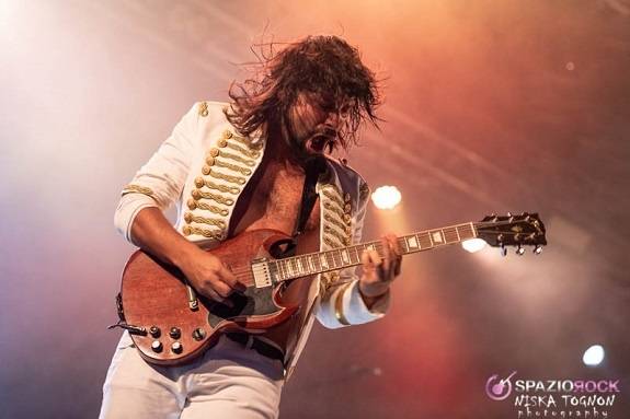 ministrilivemilano2021
