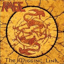 missing link