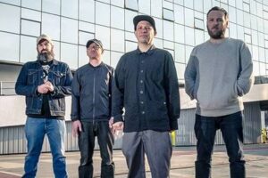 mogwai 567