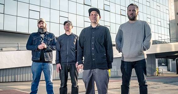 mogwai 567