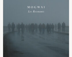 mogwai les revenants 2013 00