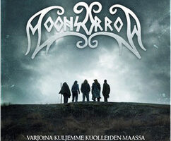 moons