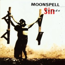 moonspellsin