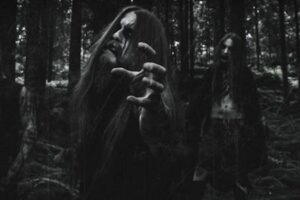 mork band 2017 720x540