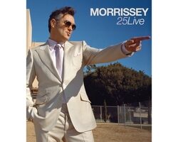morrissey25livedvd2013