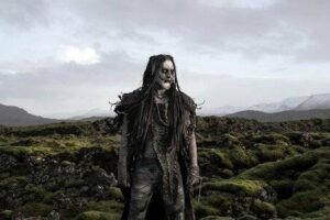 mortiis 567x300