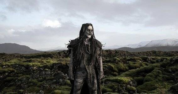 mortiis 567x300