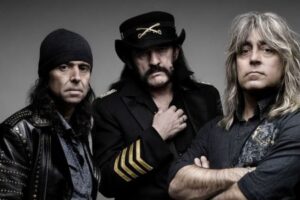 motorhead 567