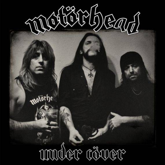 motorheadundercover