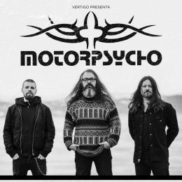 motorpsycho260
