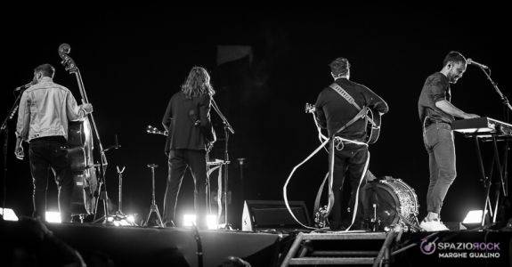 mumford__sons_575_sziget mumford__sons_575_sziget