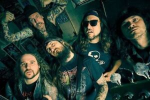 municipalwaste 567