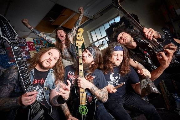 municipalwastewintertour2019municipalwaste.