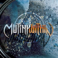 mutinywothin